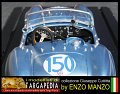 150 AC Shelby Cobra 289 FIA Roadster - HTM  1.24 (21)